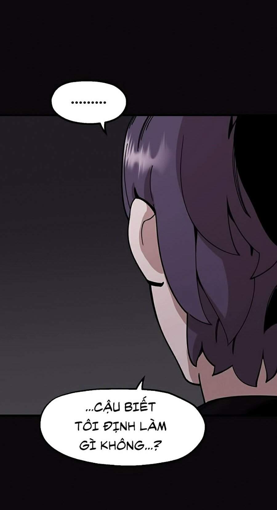 Xếp Hạng Bắt Nạt Chapter 32 - Trang 2