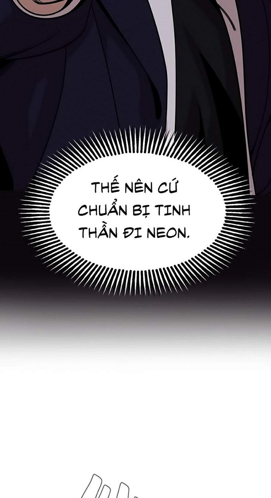 Xếp Hạng Bắt Nạt Chapter 32 - Trang 2