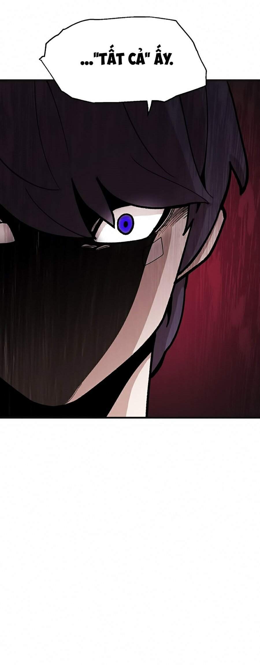 Xếp Hạng Bắt Nạt Chapter 33 - Trang 2