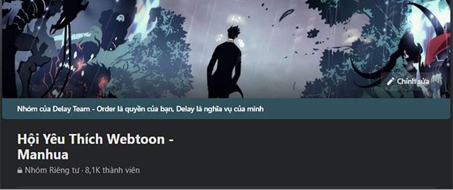 Xếp Hạng Bắt Nạt Chapter 33 - Trang 2