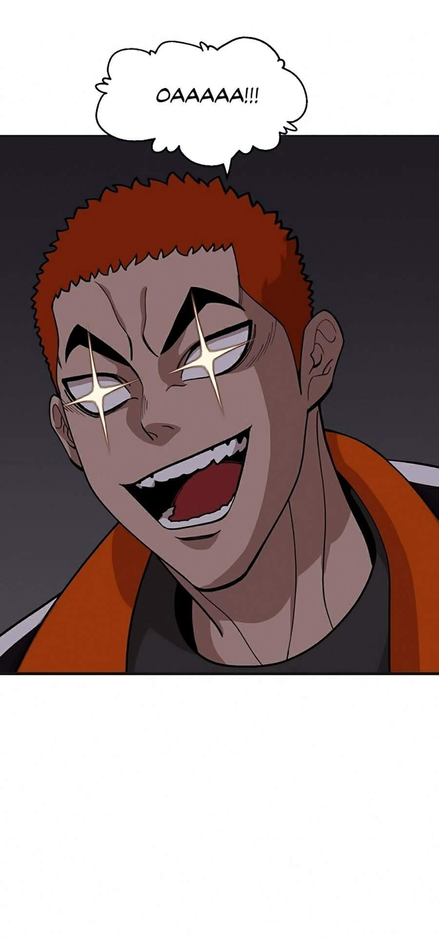 Xếp Hạng Bắt Nạt Chapter 34 - Trang 2