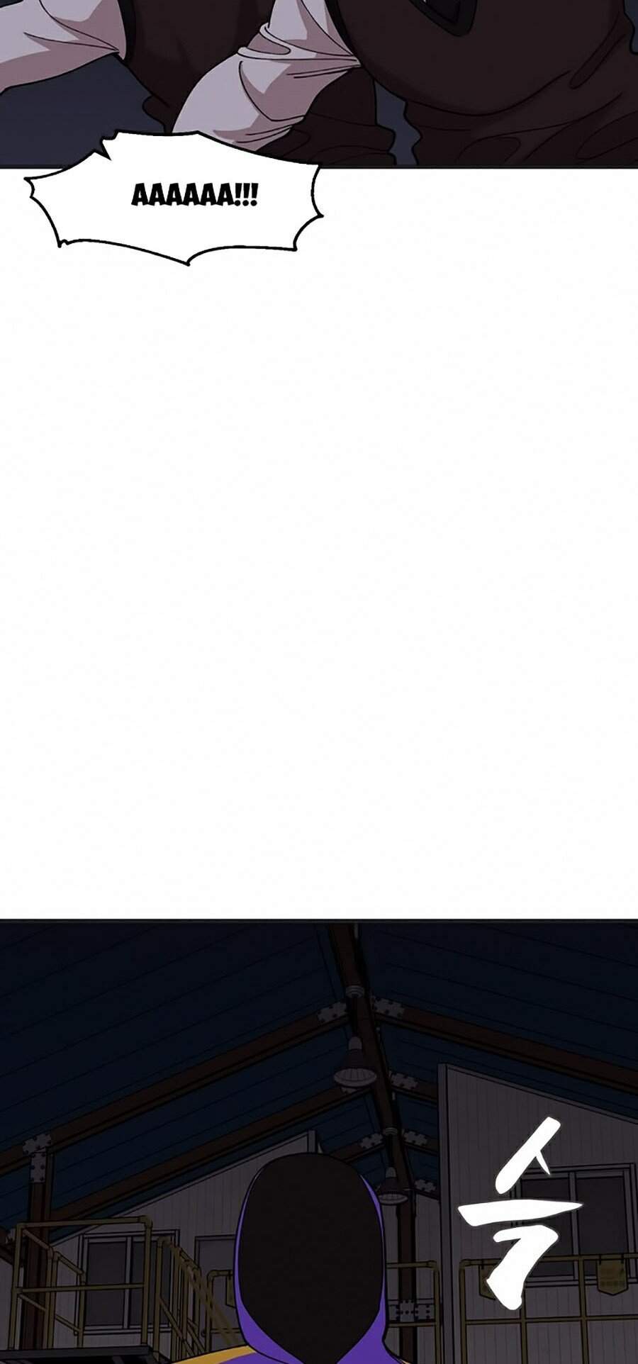 Xếp Hạng Bắt Nạt Chapter 34 - Trang 2