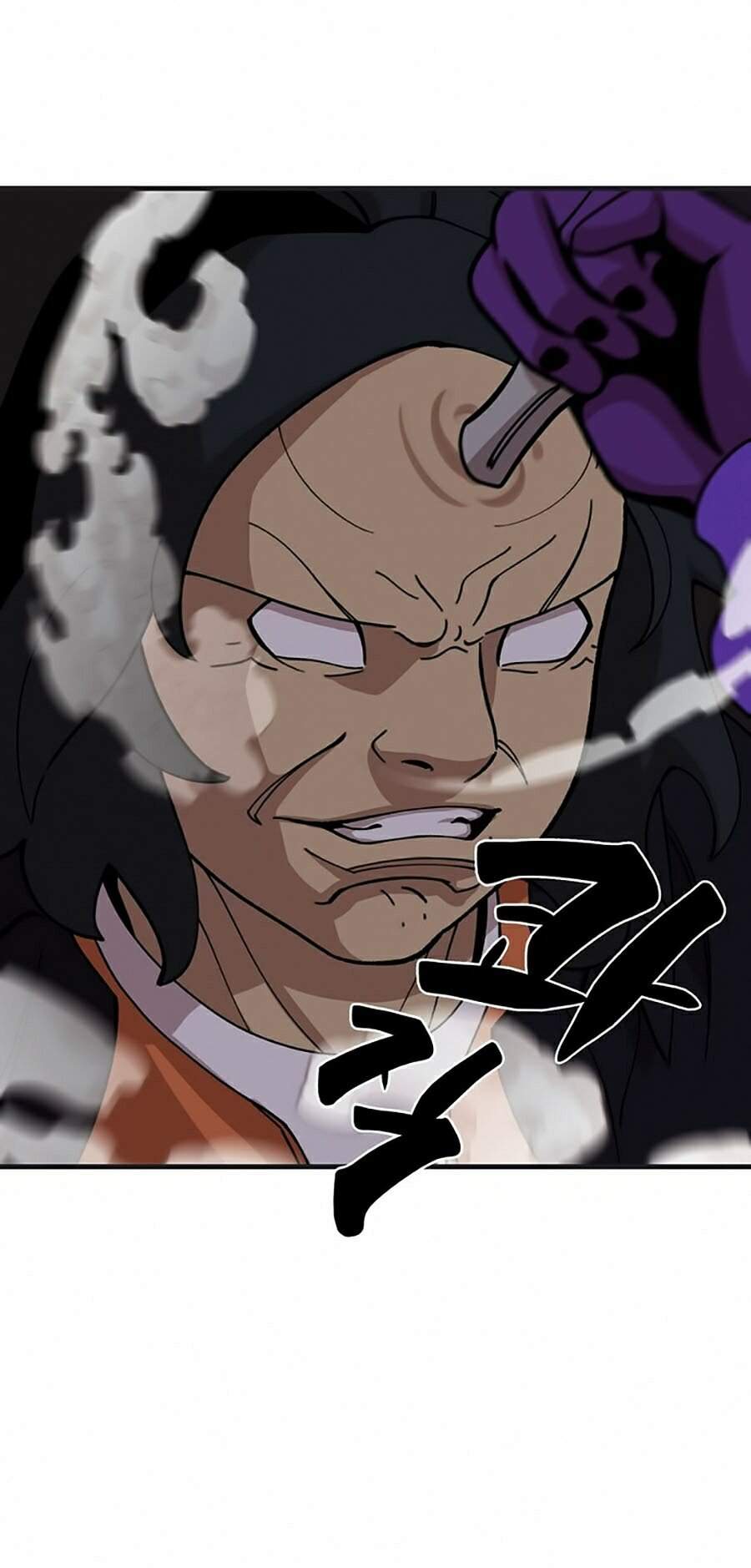 Xếp Hạng Bắt Nạt Chapter 34 - Trang 2