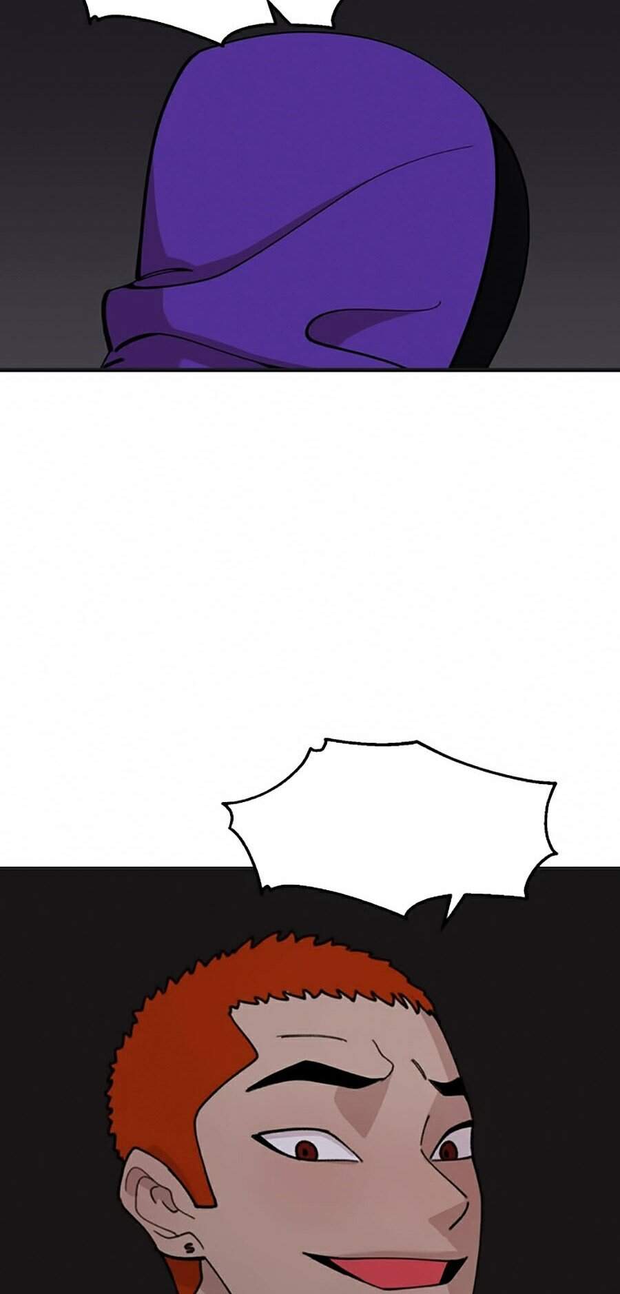 Xếp Hạng Bắt Nạt Chapter 34 - Trang 2