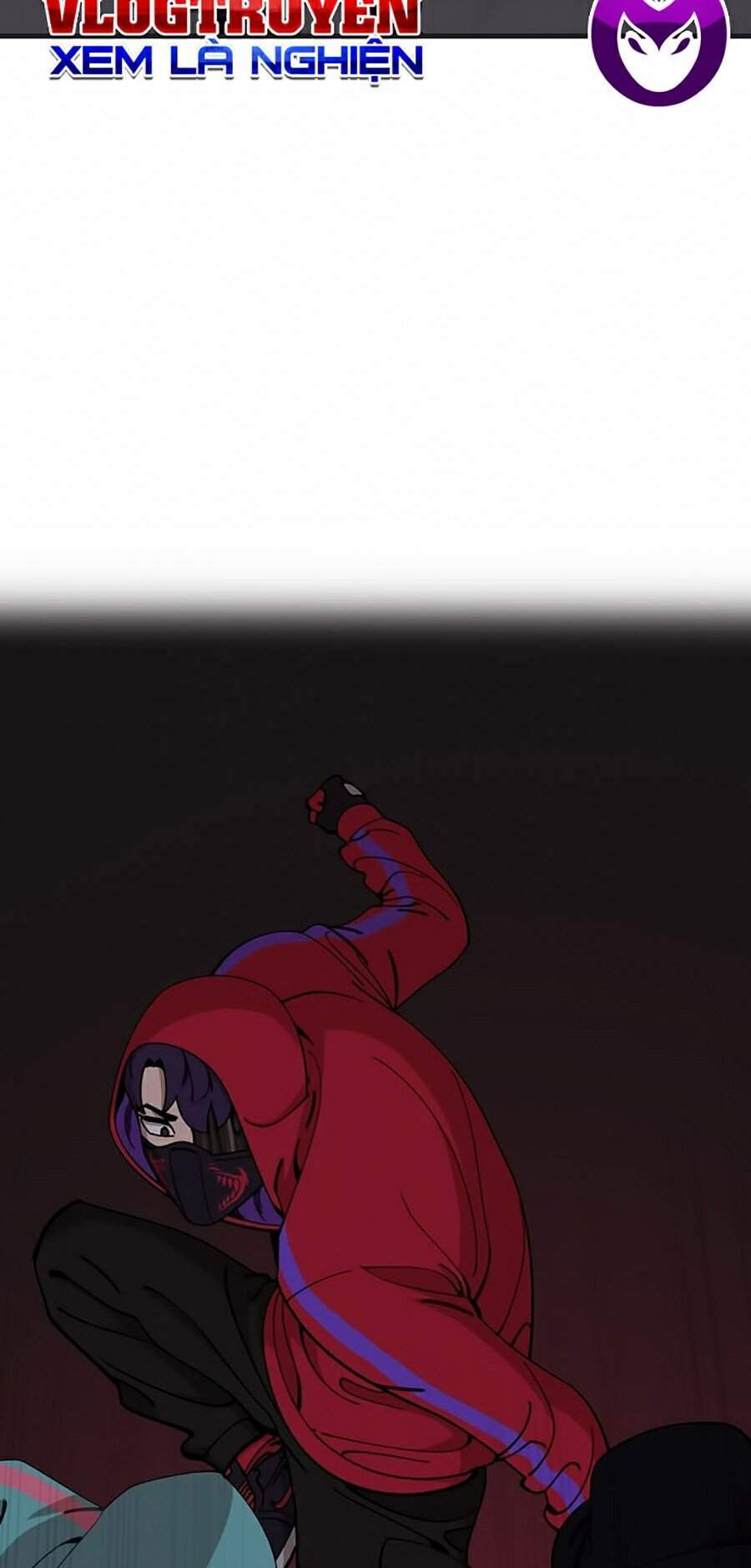 Xếp Hạng Bắt Nạt Chapter 34 - Trang 2