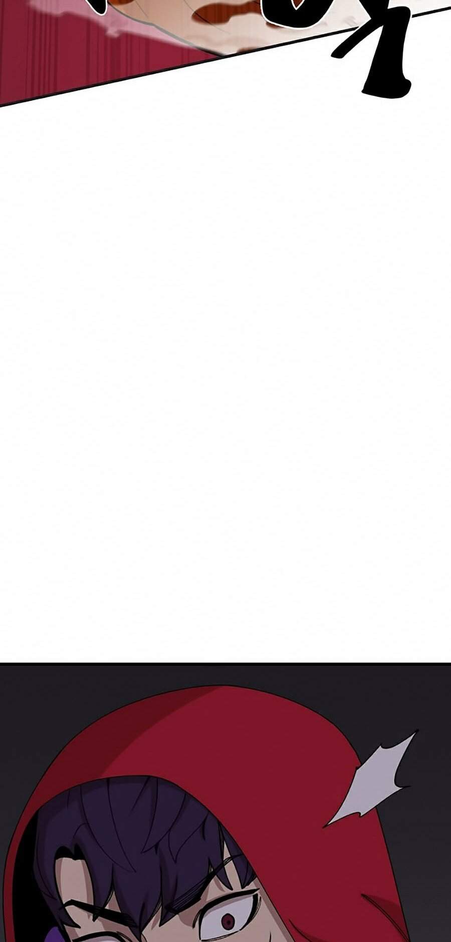 Xếp Hạng Bắt Nạt Chapter 34 - Trang 2