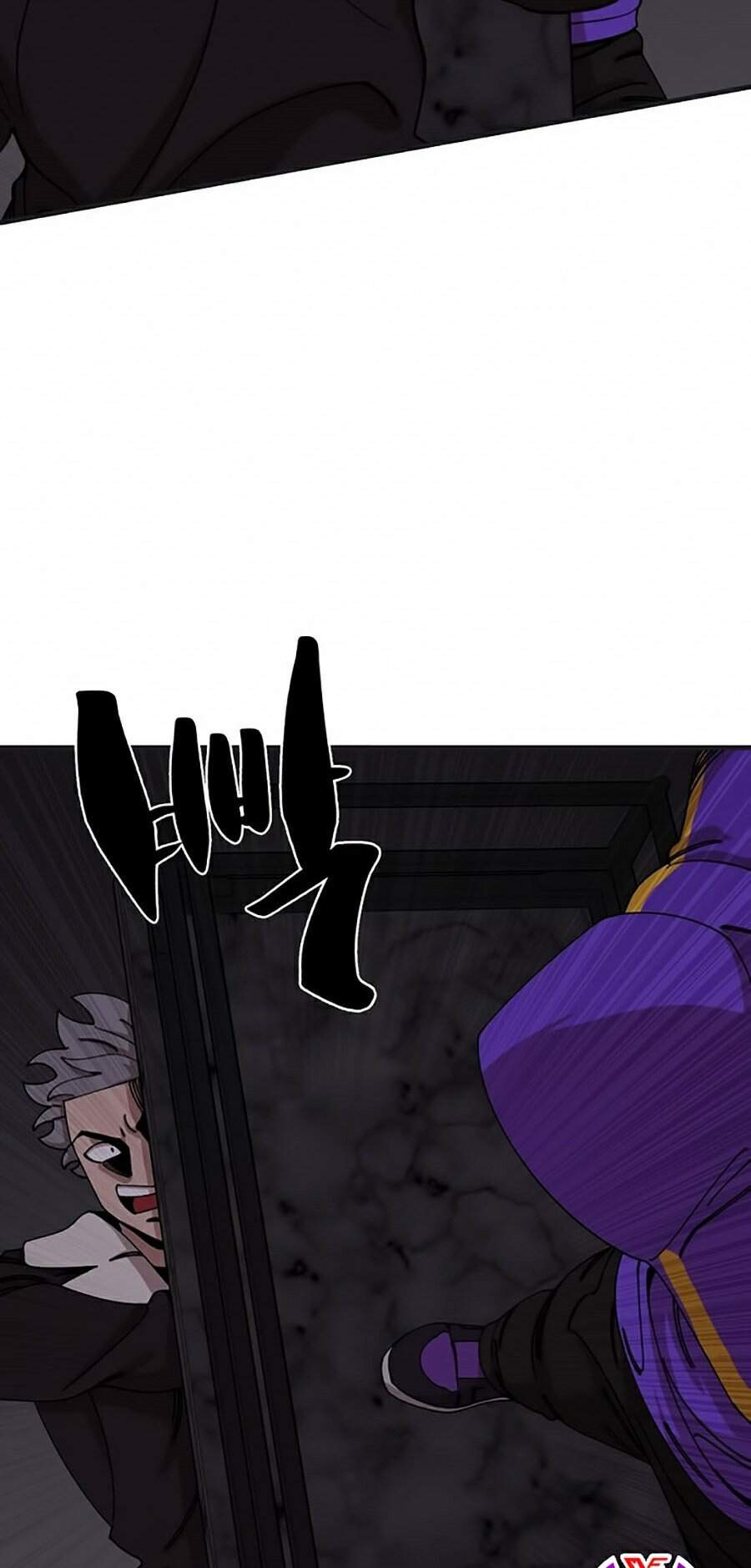 Xếp Hạng Bắt Nạt Chapter 34 - Trang 2