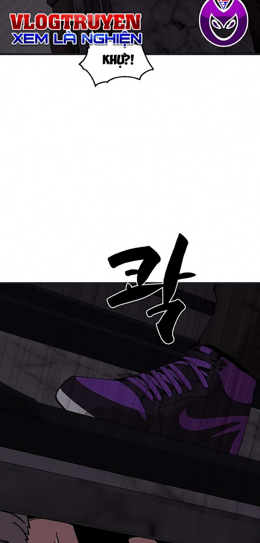 Xếp Hạng Bắt Nạt Chapter 34 - Trang 2