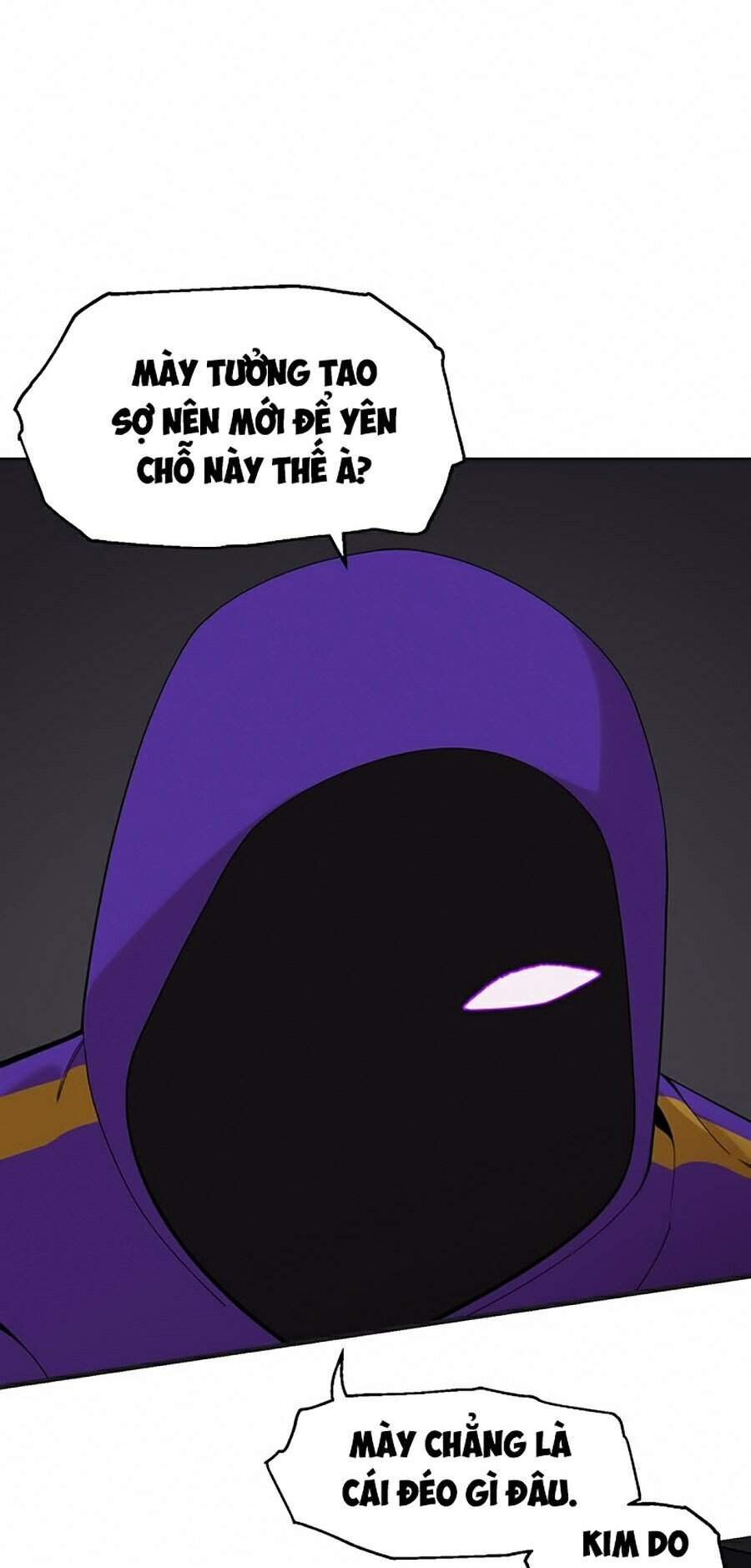 Xếp Hạng Bắt Nạt Chapter 34 - Trang 2