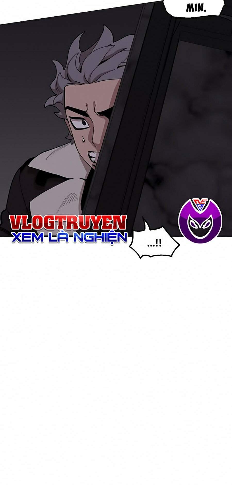 Xếp Hạng Bắt Nạt Chapter 34 - Trang 2