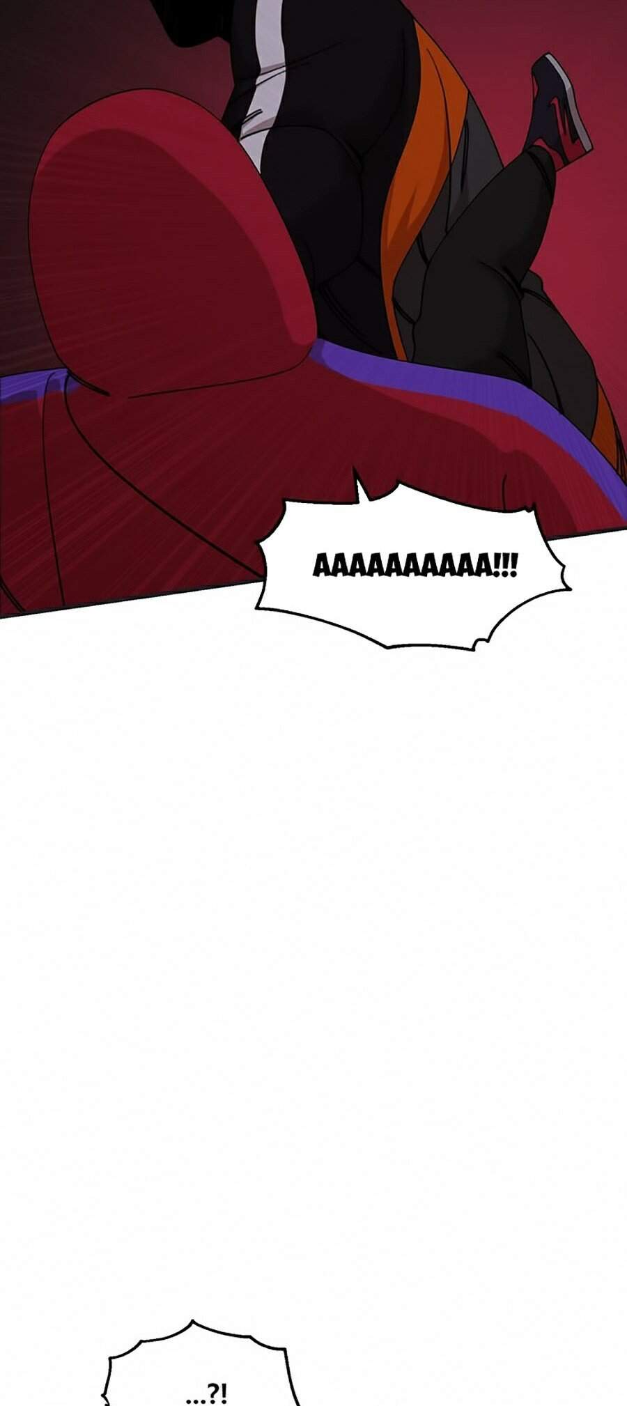 Xếp Hạng Bắt Nạt Chapter 34 - Trang 2