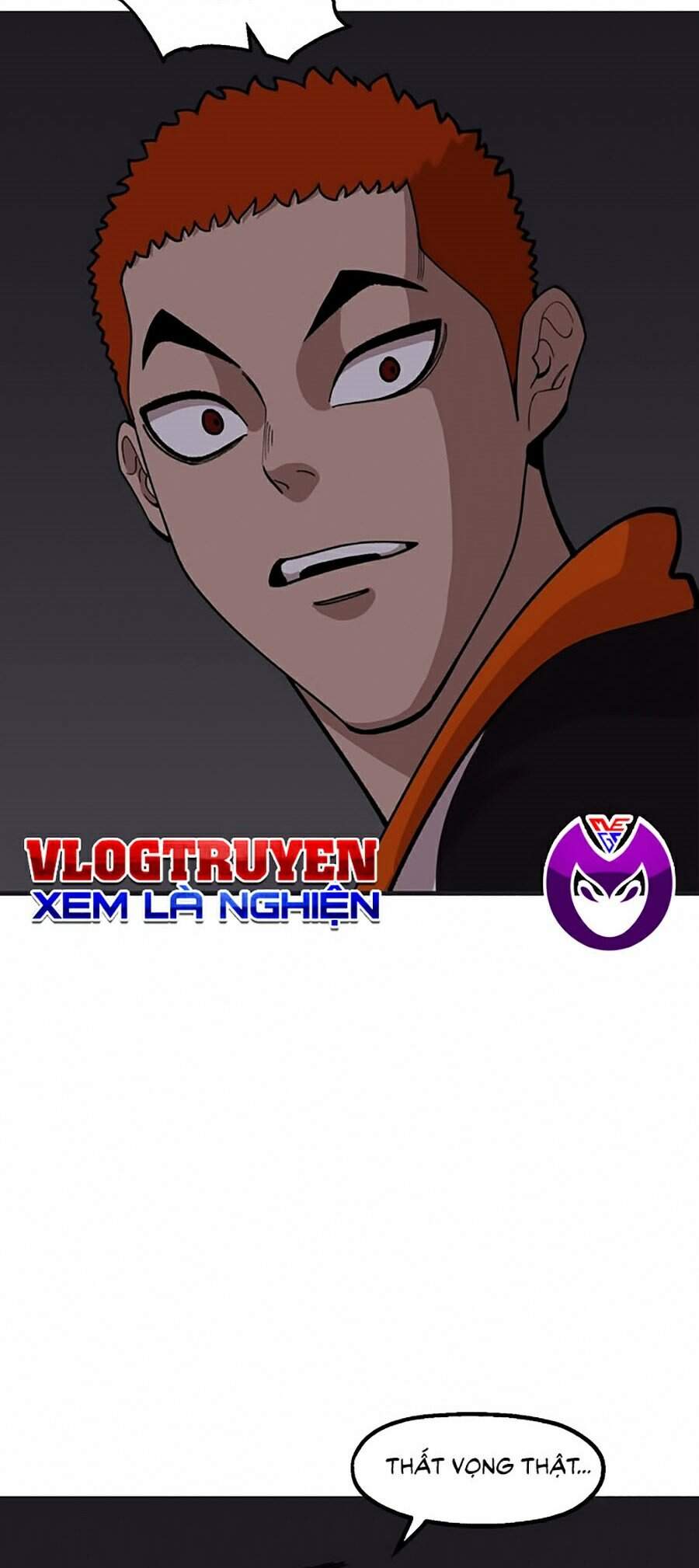 Xếp Hạng Bắt Nạt Chapter 34 - Trang 2