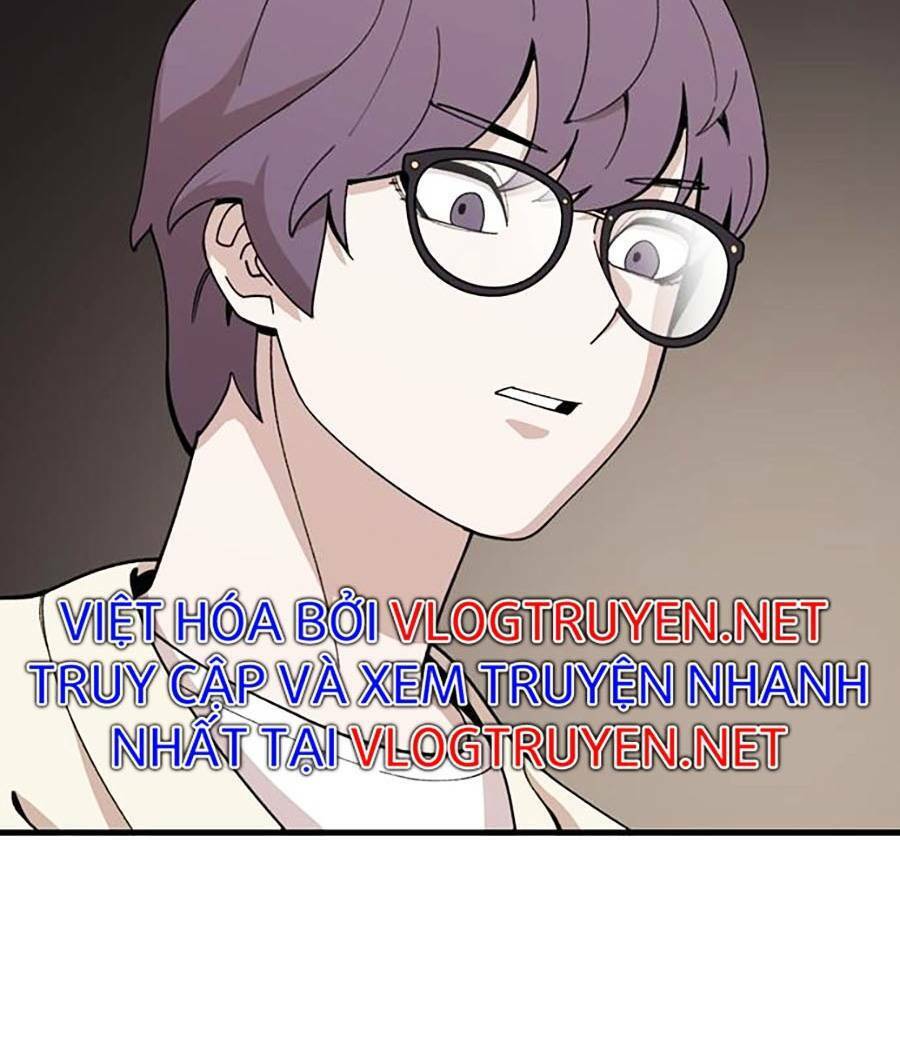 Xếp Hạng Bắt Nạt Chapter 35 - Trang 2