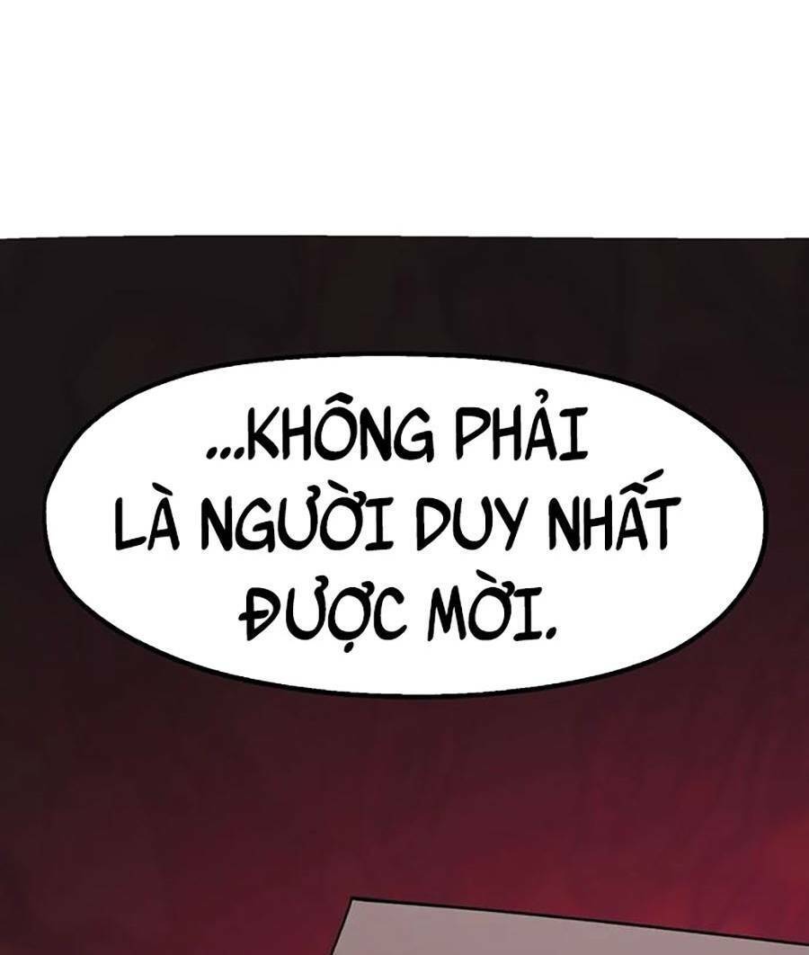 Xếp Hạng Bắt Nạt Chapter 35 - Trang 2
