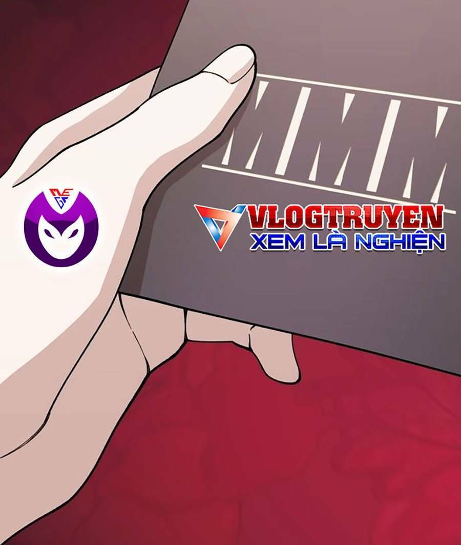 Xếp Hạng Bắt Nạt Chapter 35 - Trang 2