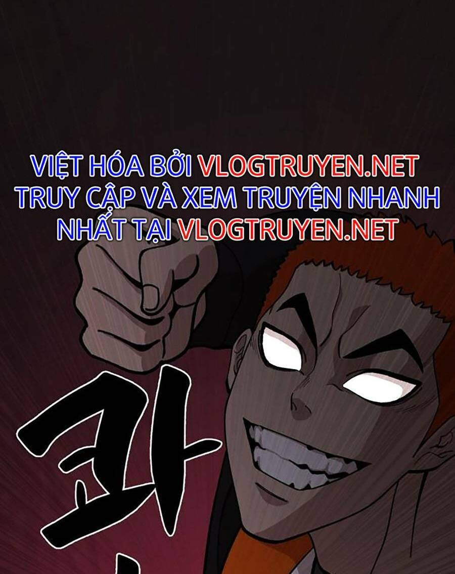 Xếp Hạng Bắt Nạt Chapter 35 - Trang 2