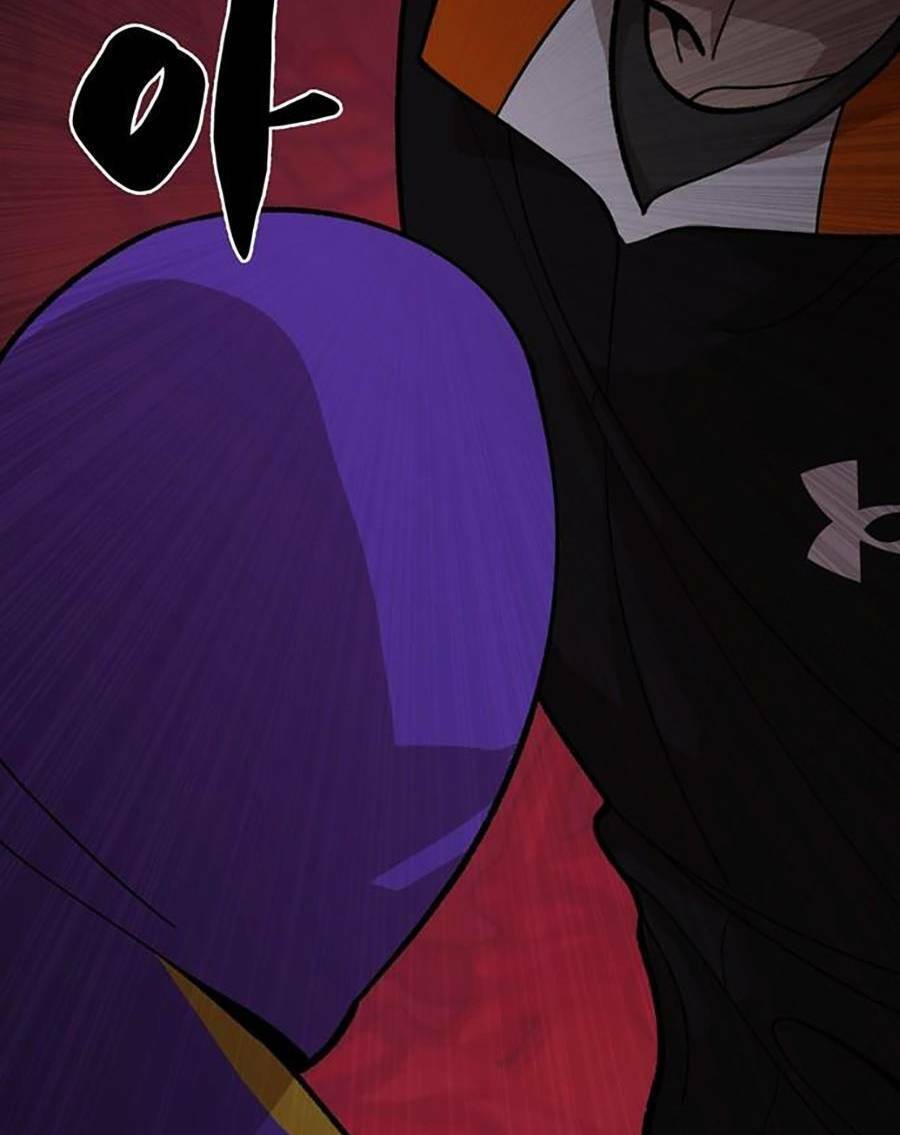 Xếp Hạng Bắt Nạt Chapter 35 - Trang 2