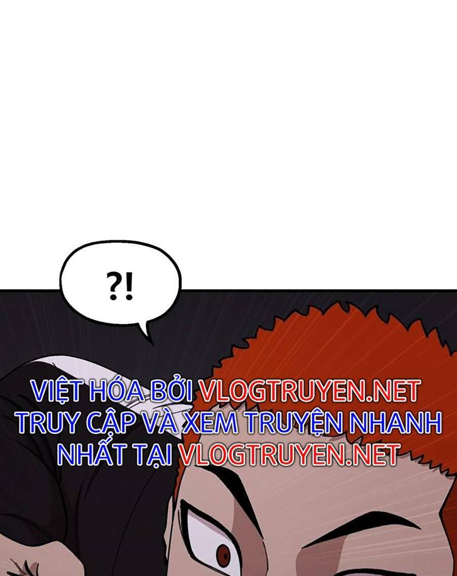 Xếp Hạng Bắt Nạt Chapter 35 - Trang 2