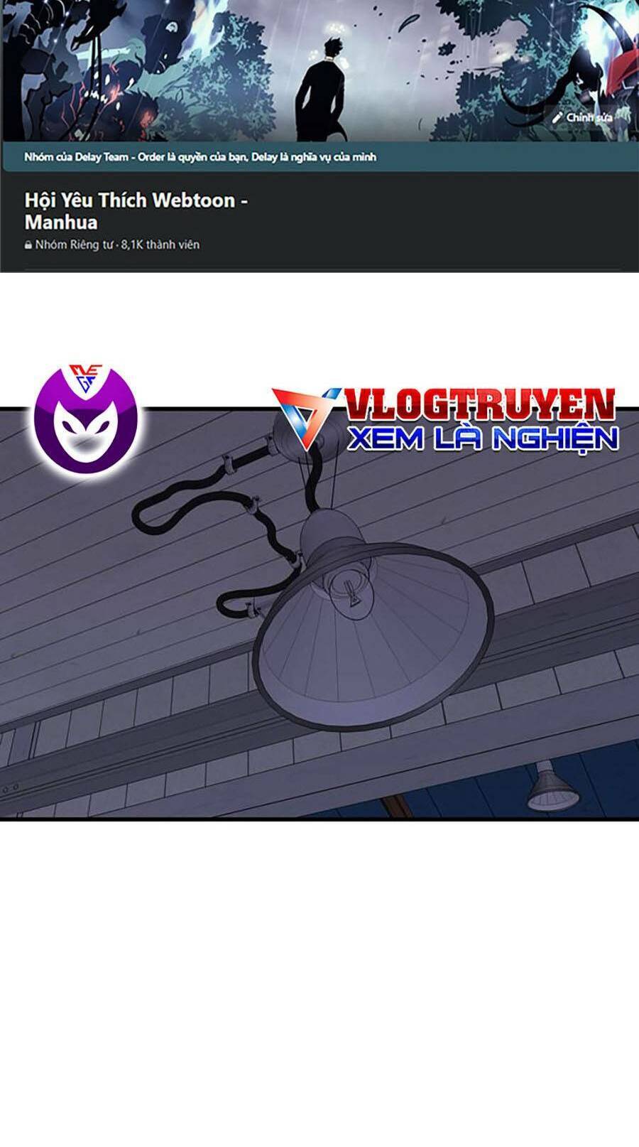 Xếp Hạng Bắt Nạt Chapter 35 - Trang 2