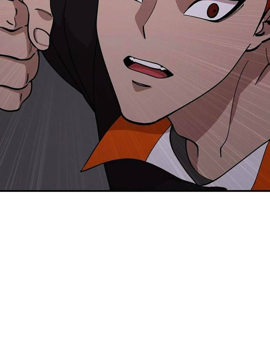 Xếp Hạng Bắt Nạt Chapter 35 - Trang 2