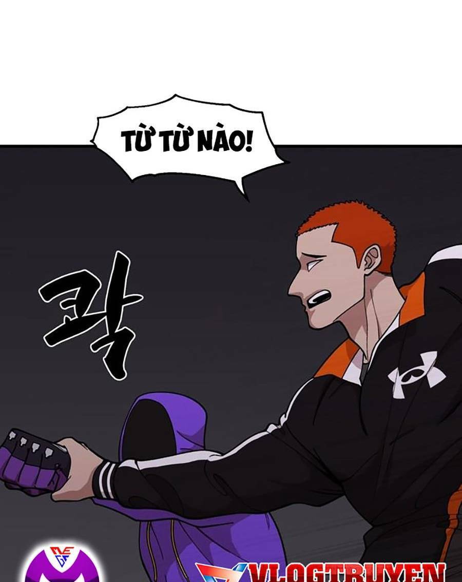 Xếp Hạng Bắt Nạt Chapter 35 - Trang 2