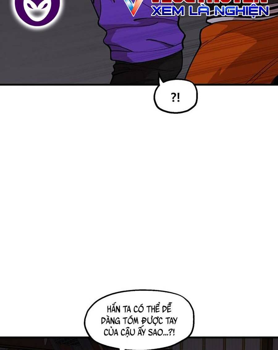 Xếp Hạng Bắt Nạt Chapter 35 - Trang 2