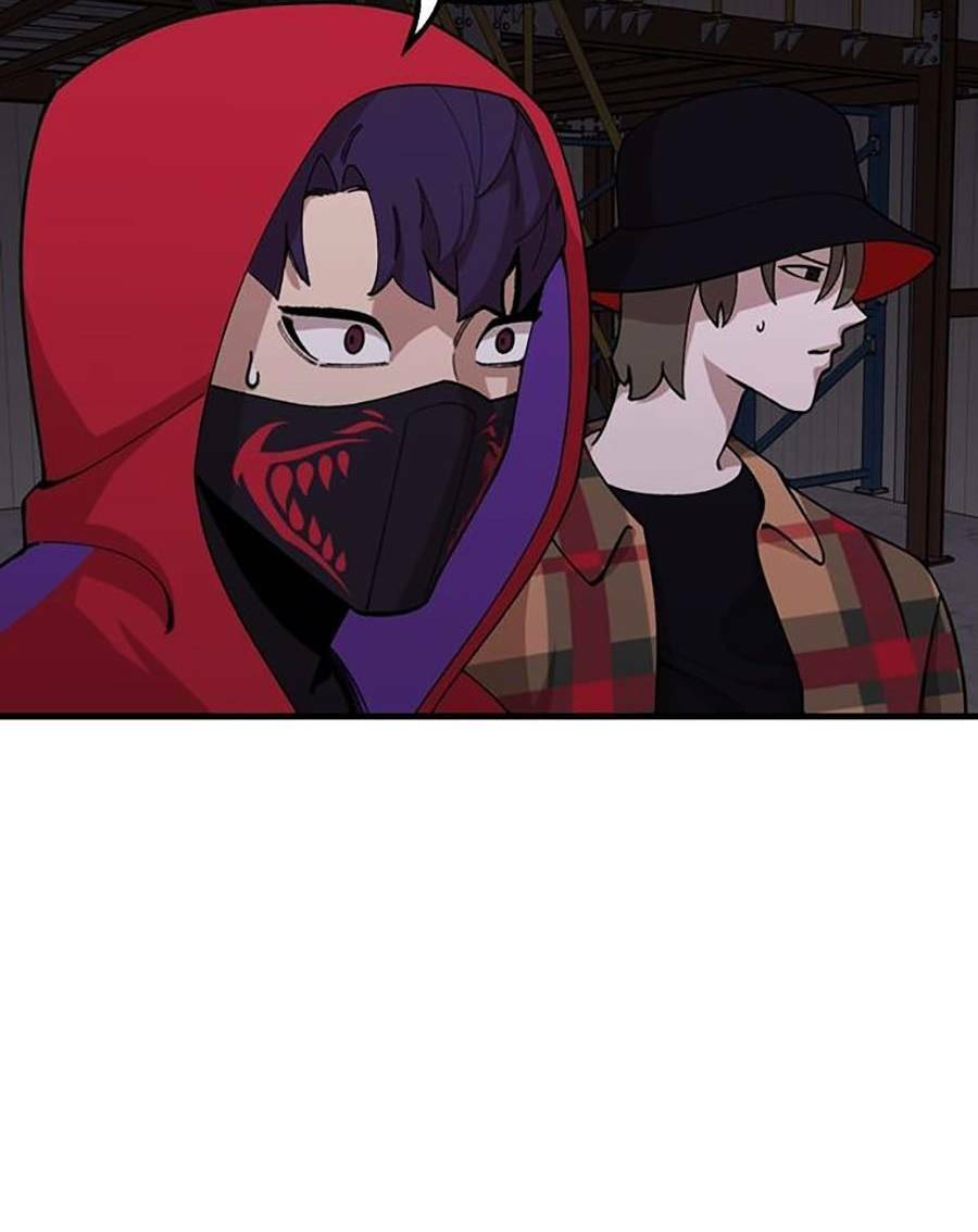 Xếp Hạng Bắt Nạt Chapter 35 - Trang 2