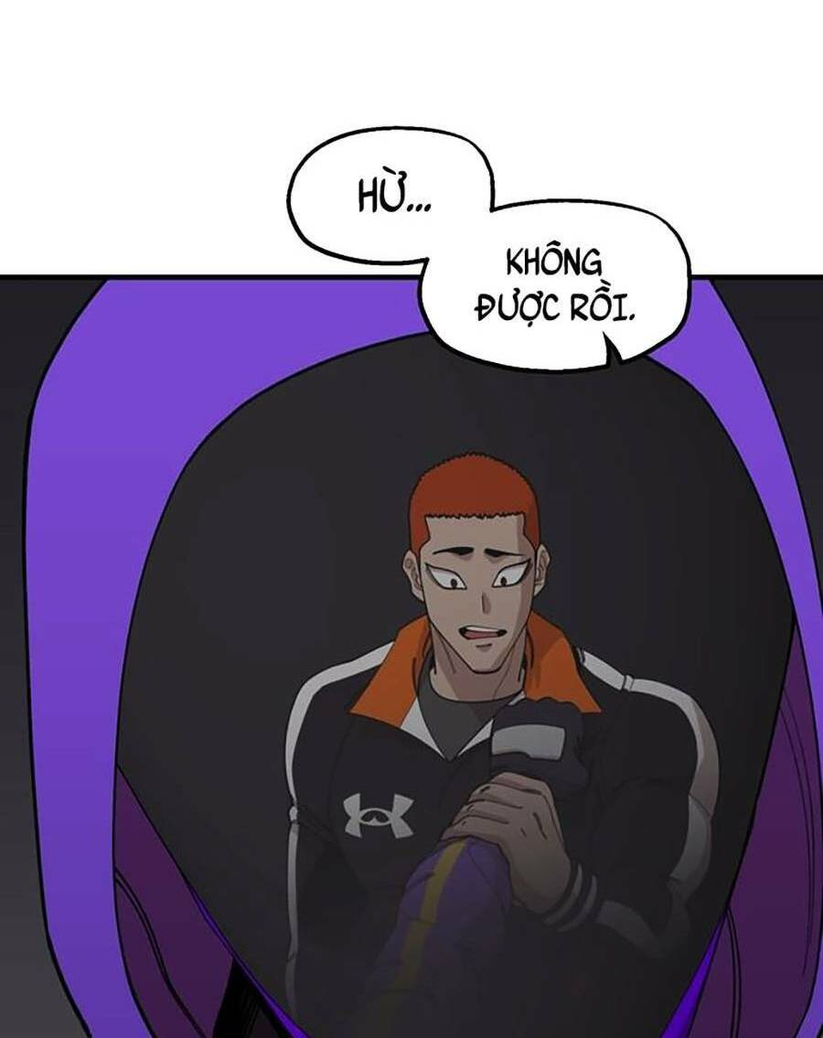 Xếp Hạng Bắt Nạt Chapter 35 - Trang 2