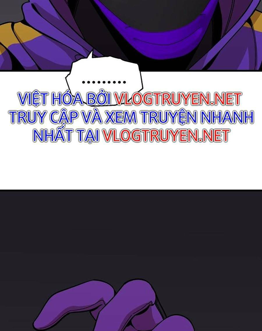 Xếp Hạng Bắt Nạt Chapter 35 - Trang 2