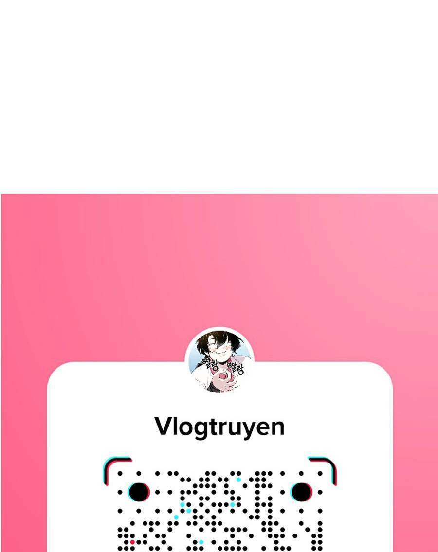 Xếp Hạng Bắt Nạt Chapter 35 - Trang 2