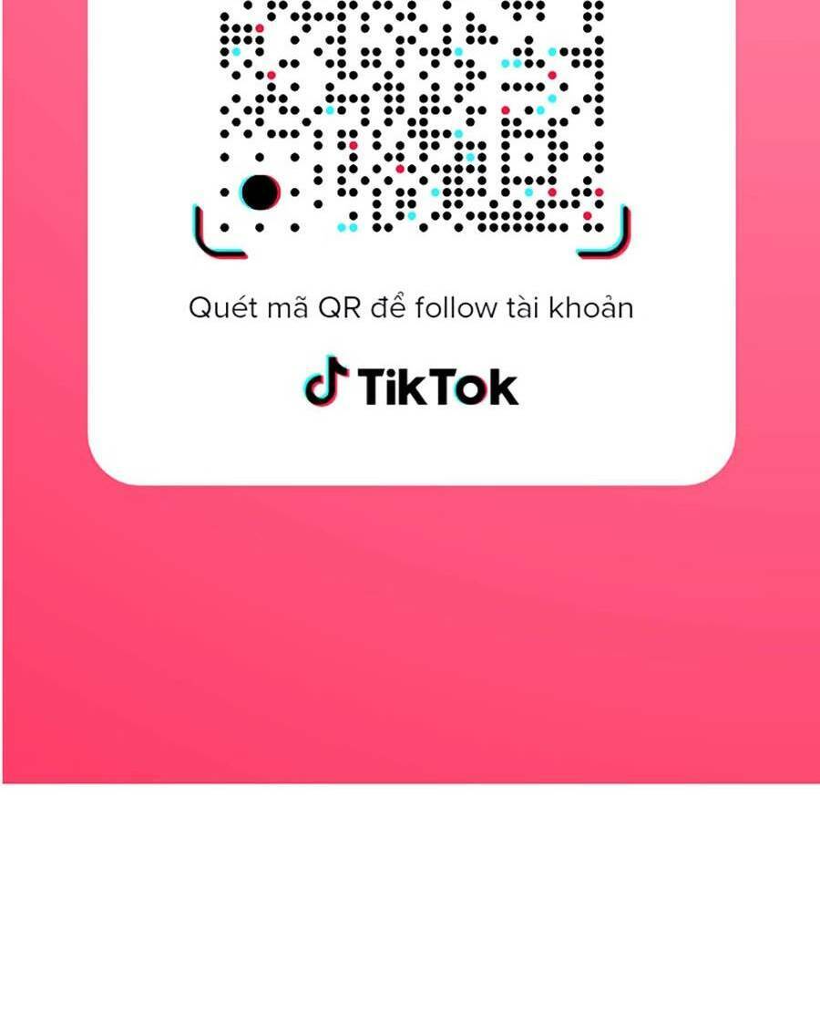 Xếp Hạng Bắt Nạt Chapter 35 - Trang 2