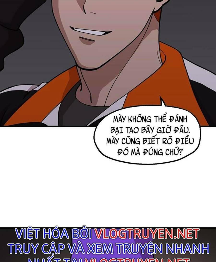 Xếp Hạng Bắt Nạt Chapter 35 - Trang 2