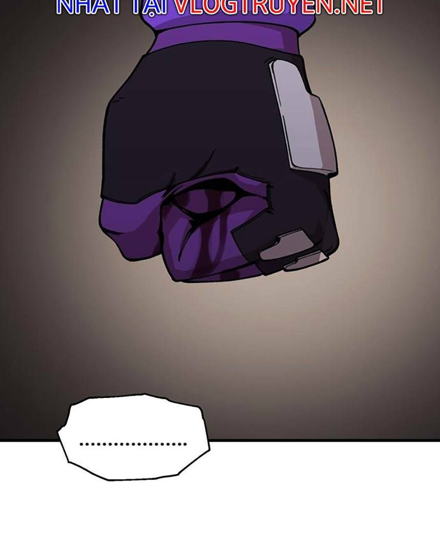 Xếp Hạng Bắt Nạt Chapter 35 - Trang 2