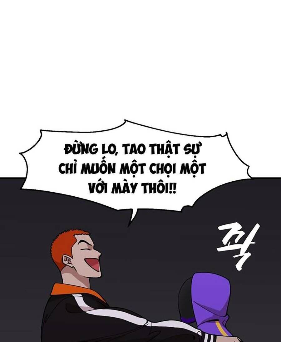 Xếp Hạng Bắt Nạt Chapter 35 - Trang 2