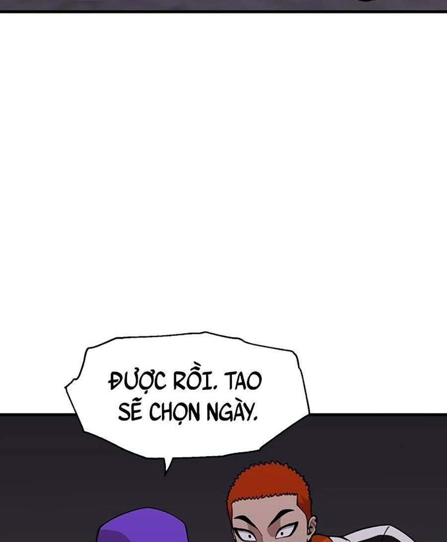 Xếp Hạng Bắt Nạt Chapter 35 - Trang 2