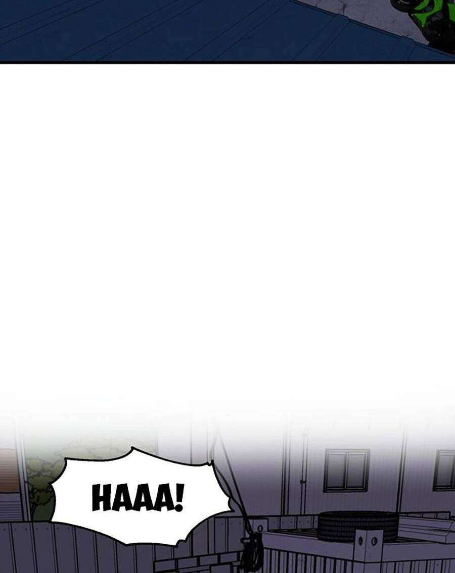 Xếp Hạng Bắt Nạt Chapter 35 - Trang 2