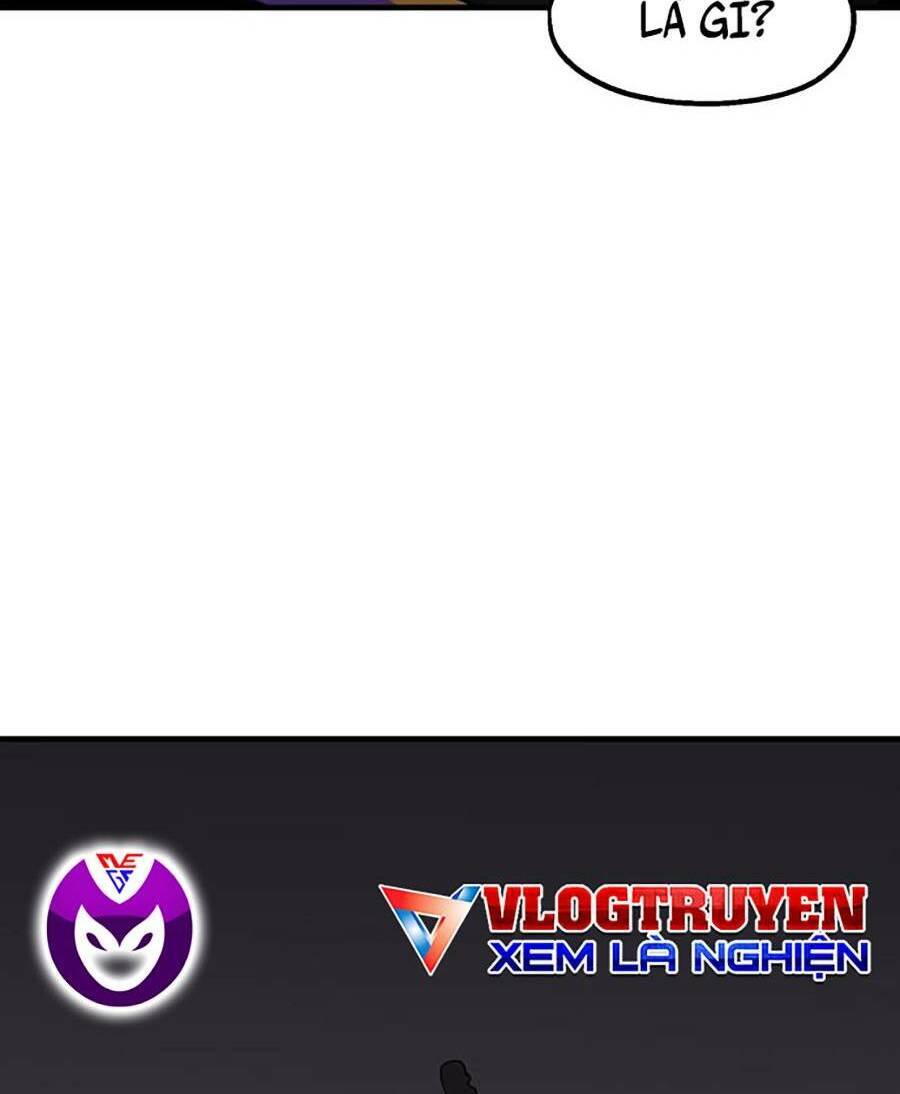 Xếp Hạng Bắt Nạt Chapter 35 - Trang 2