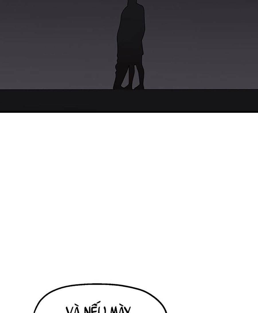 Xếp Hạng Bắt Nạt Chapter 35 - Trang 2