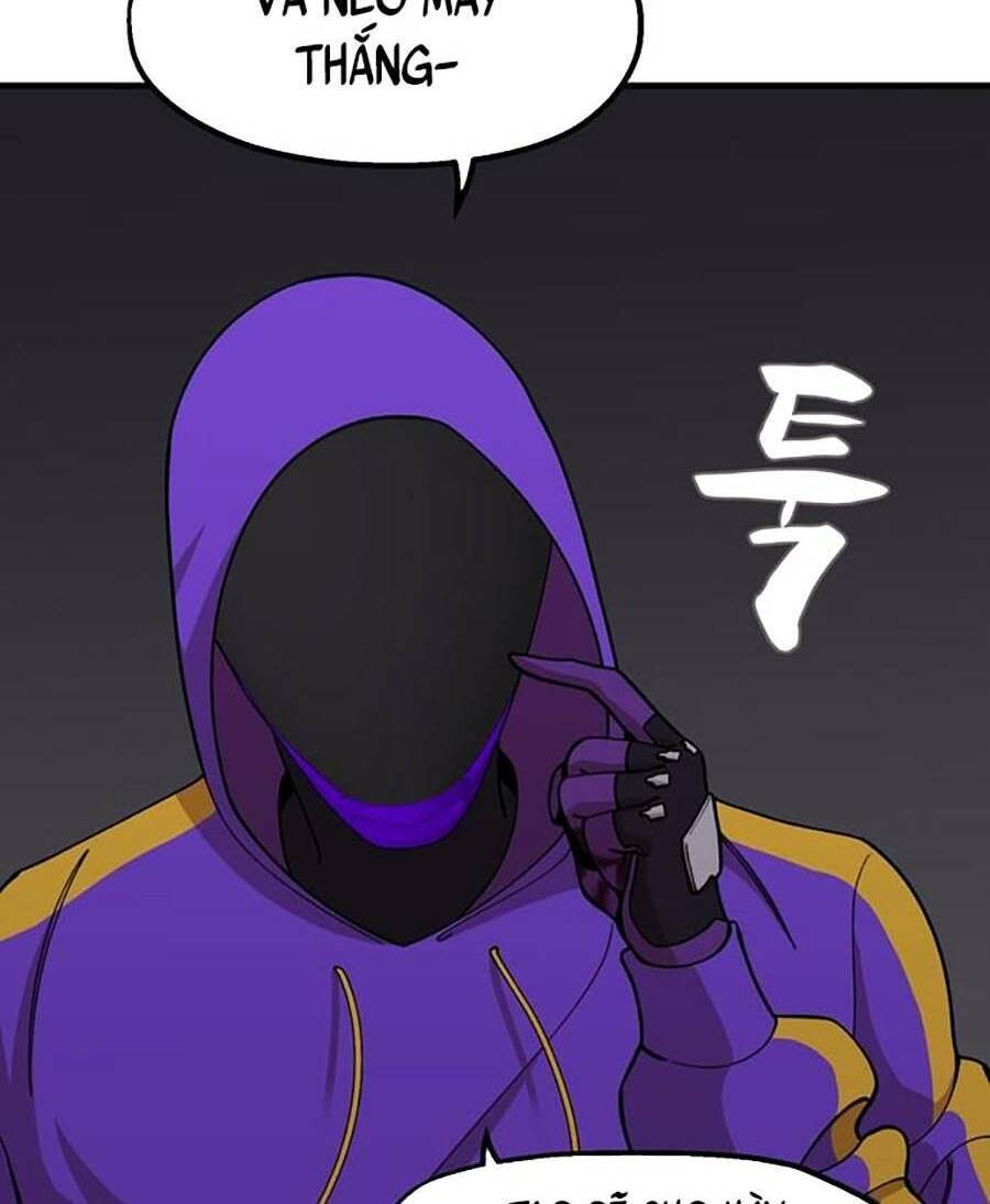 Xếp Hạng Bắt Nạt Chapter 35 - Trang 2