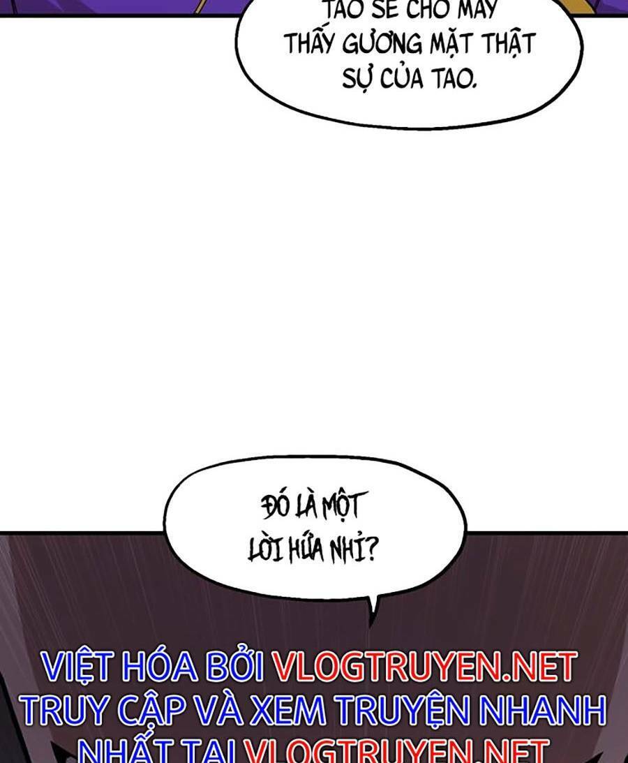 Xếp Hạng Bắt Nạt Chapter 35 - Trang 2