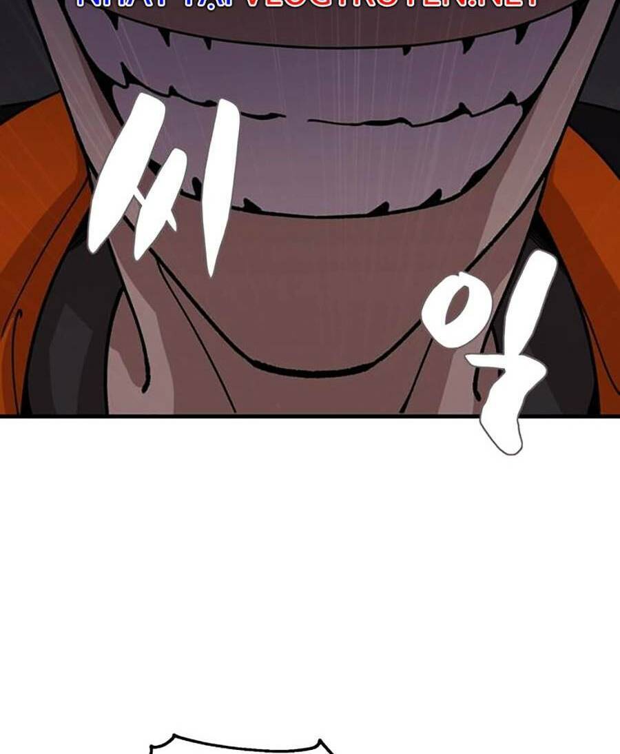 Xếp Hạng Bắt Nạt Chapter 35 - Trang 2