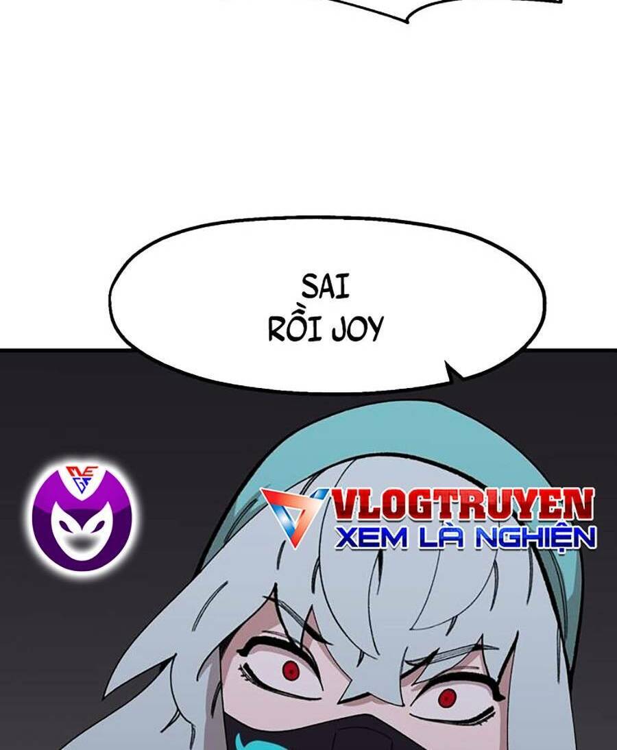 Xếp Hạng Bắt Nạt Chapter 35 - Trang 2