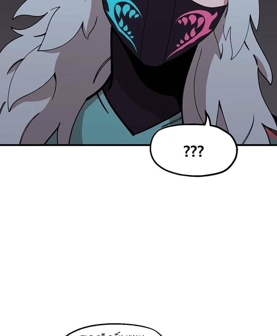 Xếp Hạng Bắt Nạt Chapter 35 - Trang 2