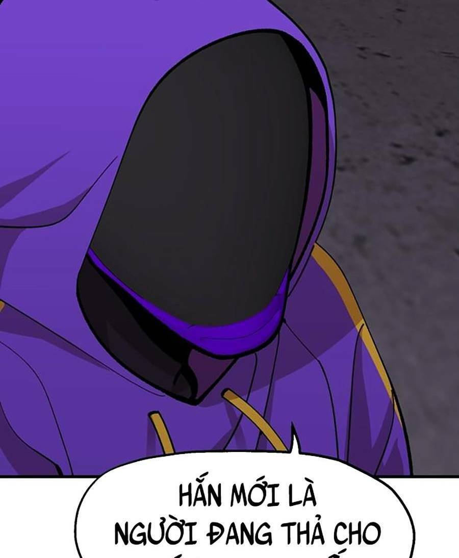 Xếp Hạng Bắt Nạt Chapter 35 - Trang 2