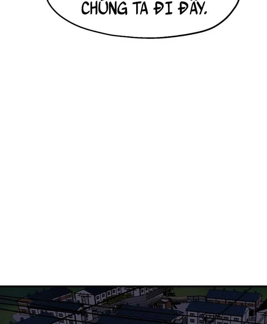 Xếp Hạng Bắt Nạt Chapter 35 - Trang 2