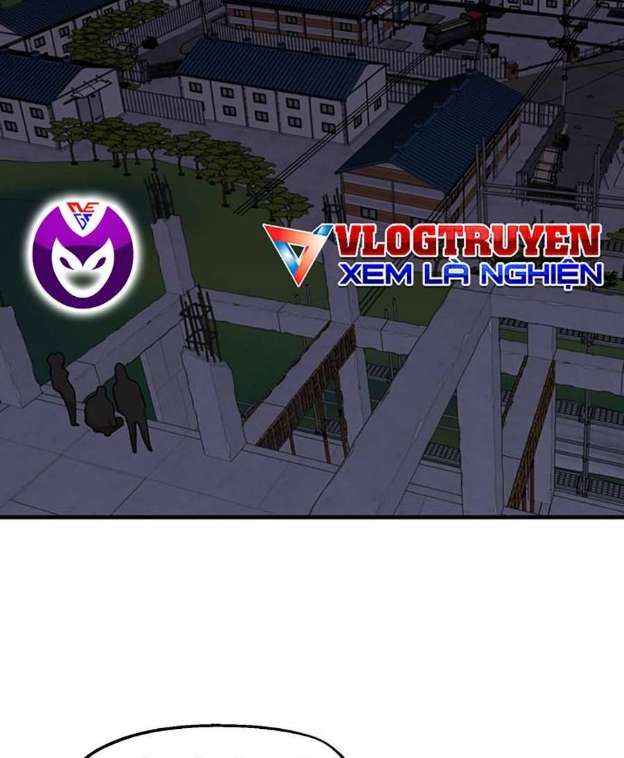 Xếp Hạng Bắt Nạt Chapter 35 - Trang 2