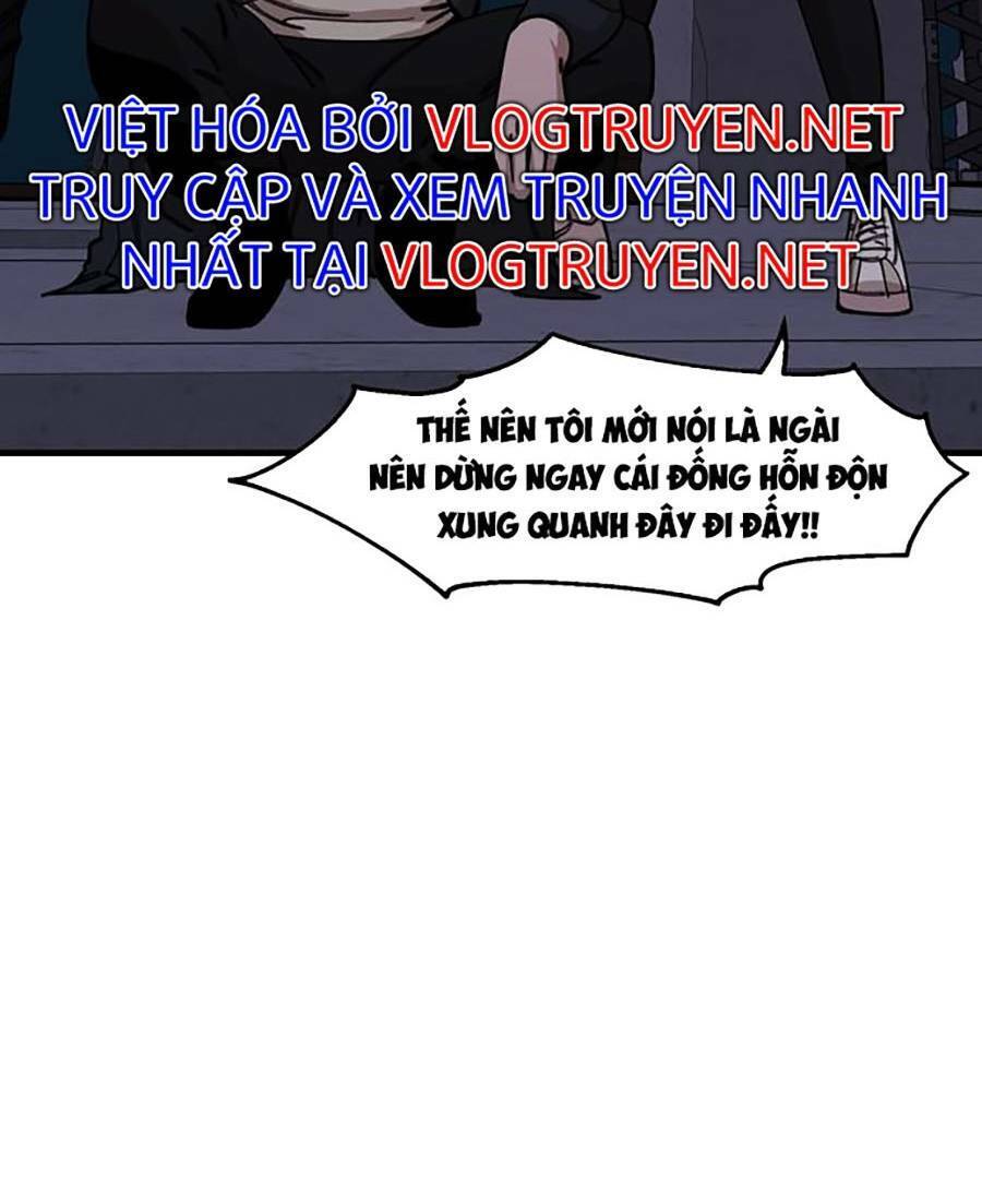 Xếp Hạng Bắt Nạt Chapter 35 - Trang 2