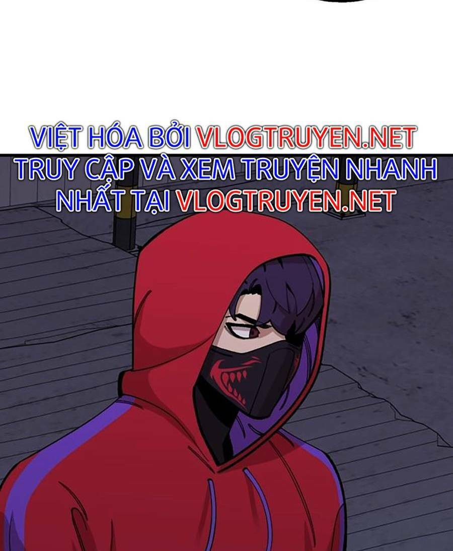 Xếp Hạng Bắt Nạt Chapter 35 - Trang 2