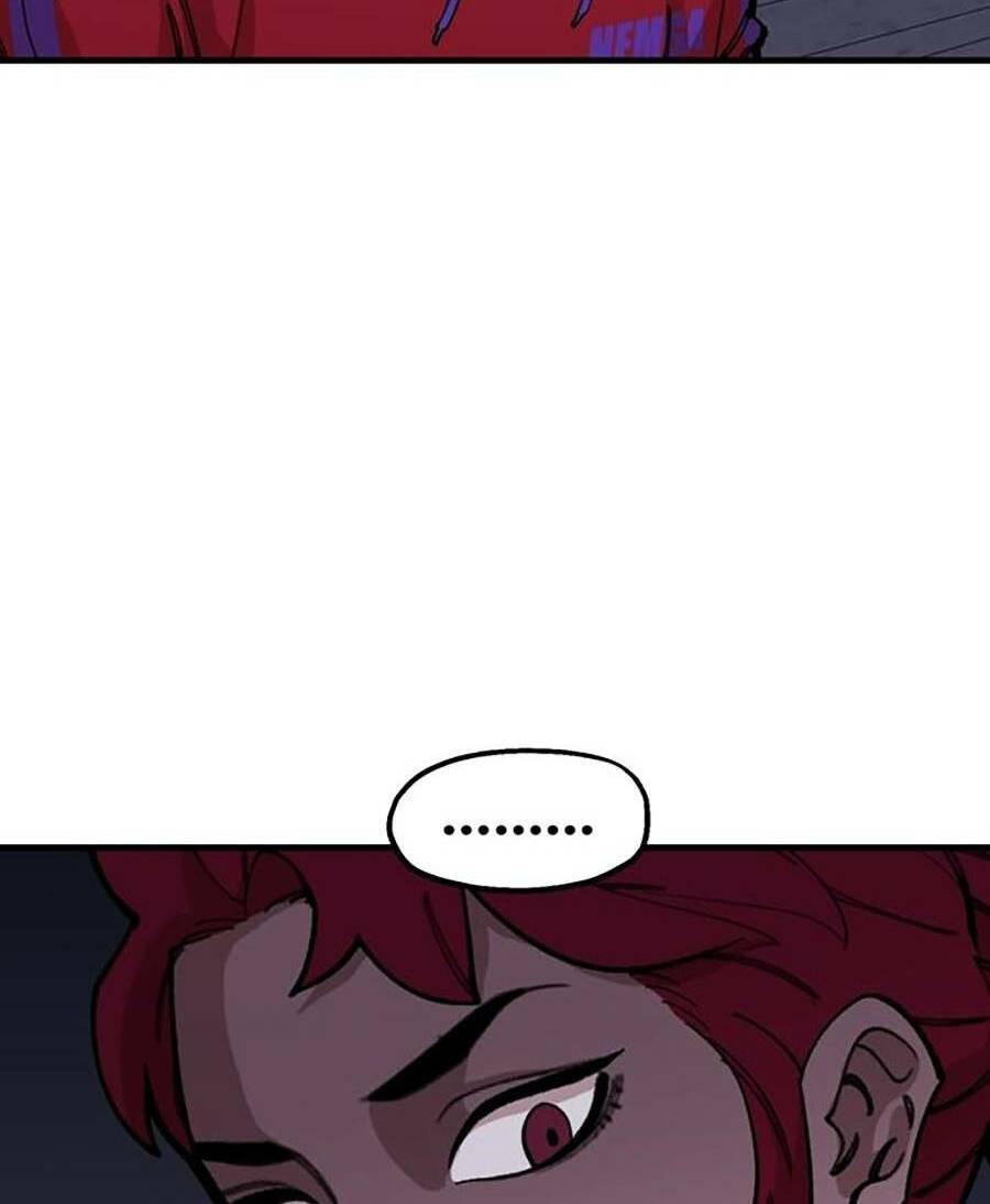 Xếp Hạng Bắt Nạt Chapter 35 - Trang 2