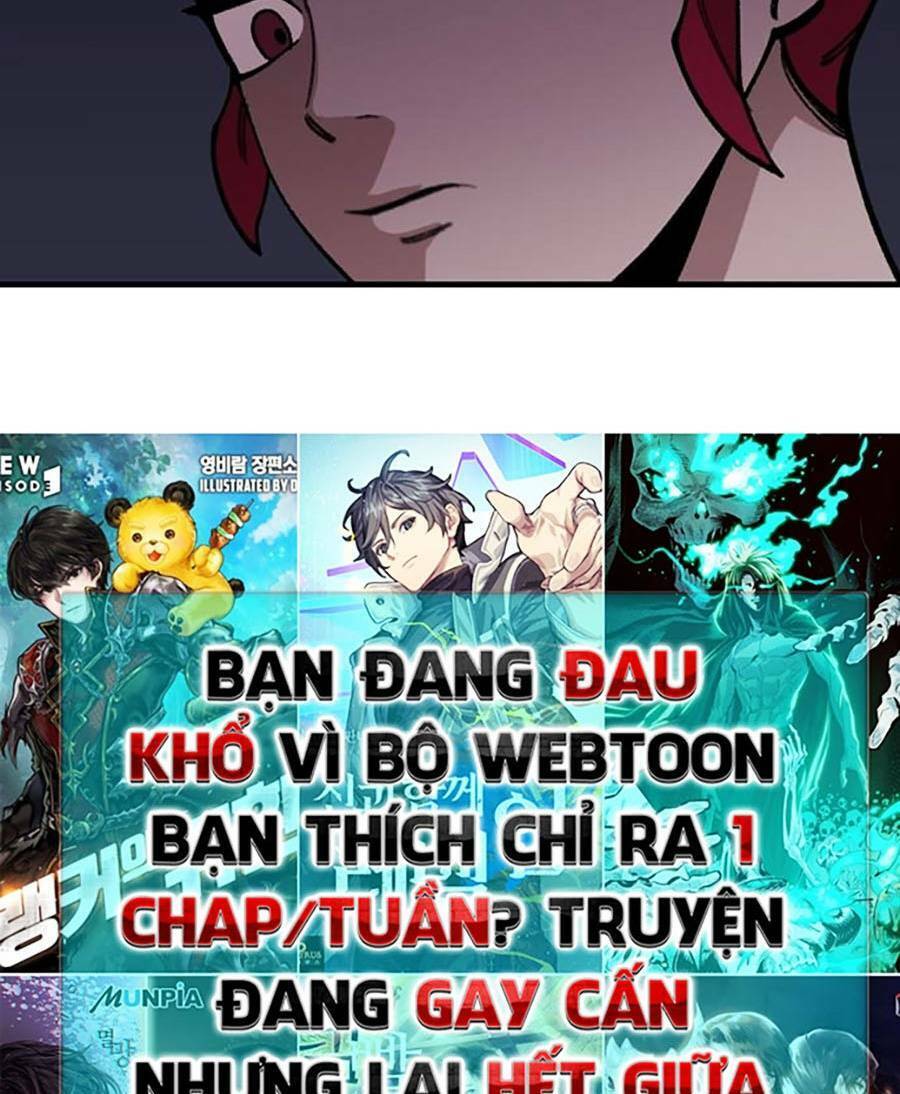 Xếp Hạng Bắt Nạt Chapter 35 - Trang 2